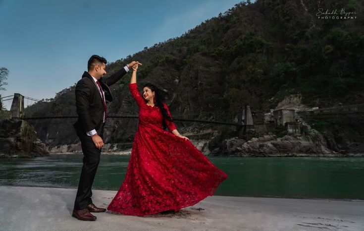 Low Cost Traditional Photography