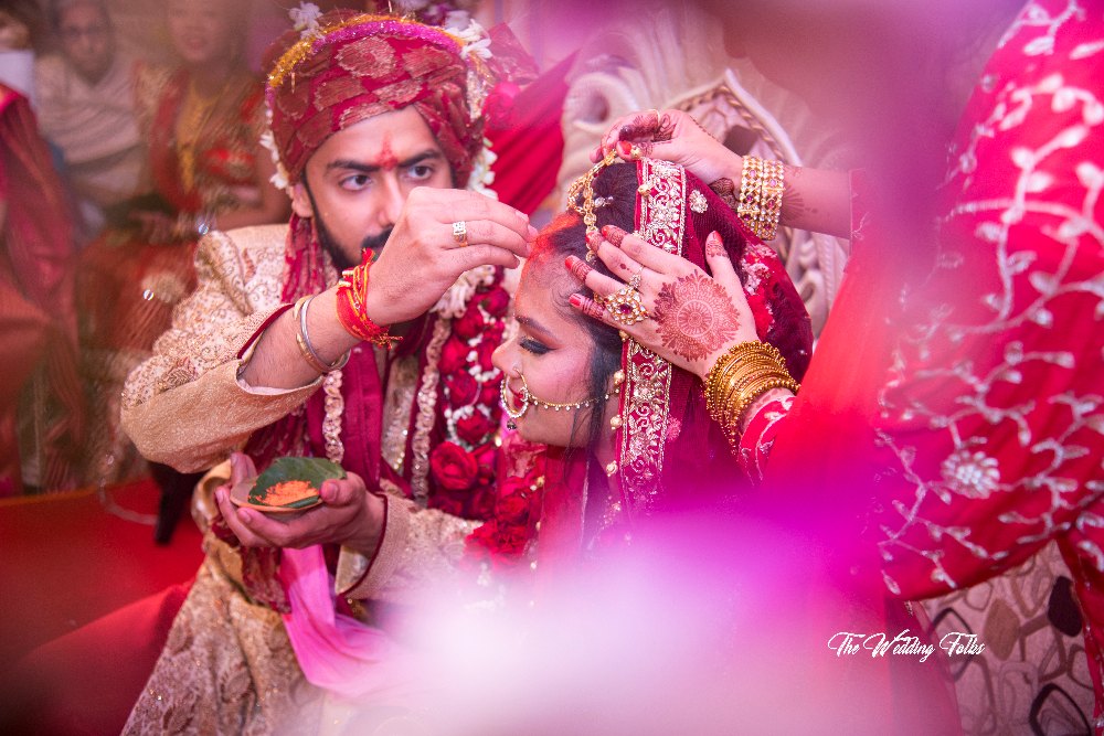 Cheap And Best Wedding Photography Package